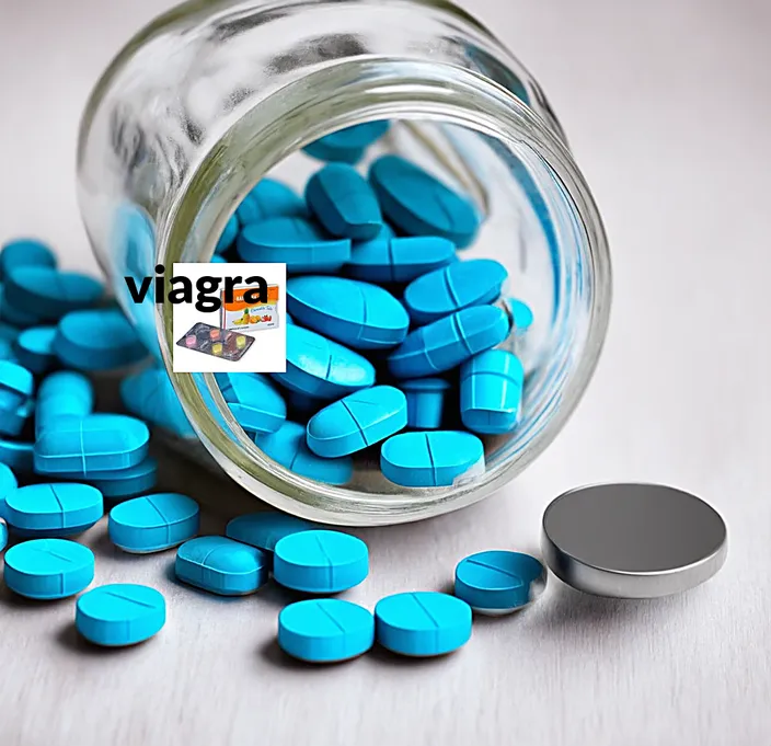 Viagra 1