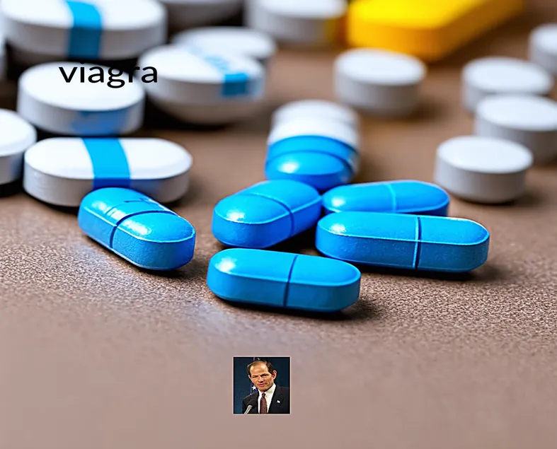 Viagra 3